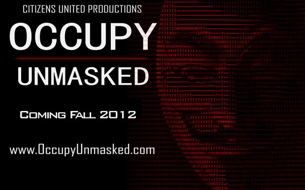 occupy